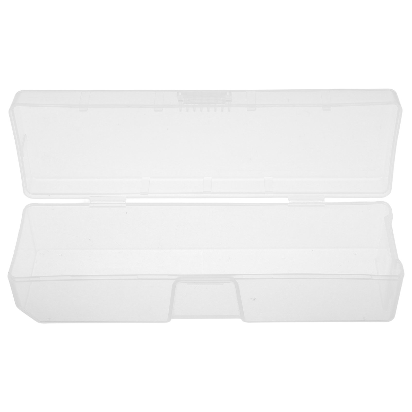 Snorkel Mask Case 7.4x2.1 Inch - Mask Case Hard Shell recension och pris
