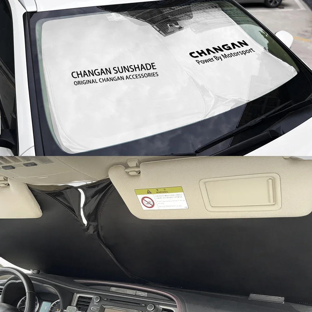 Flodable Car Windshield Sunsha - Kn95 Respirator Mask recension och pris