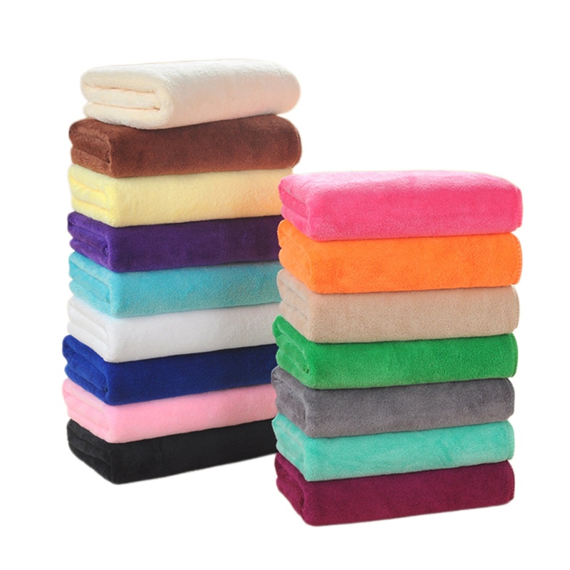 17 Colors Microfiber Fabric To - Cloth Face Mask Washable recension och pris