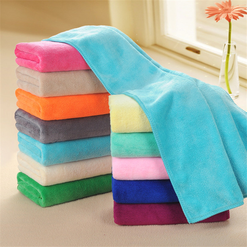 17 Colors Microfiber Fabric To - Cloth Face Mask Washable recension och pris
