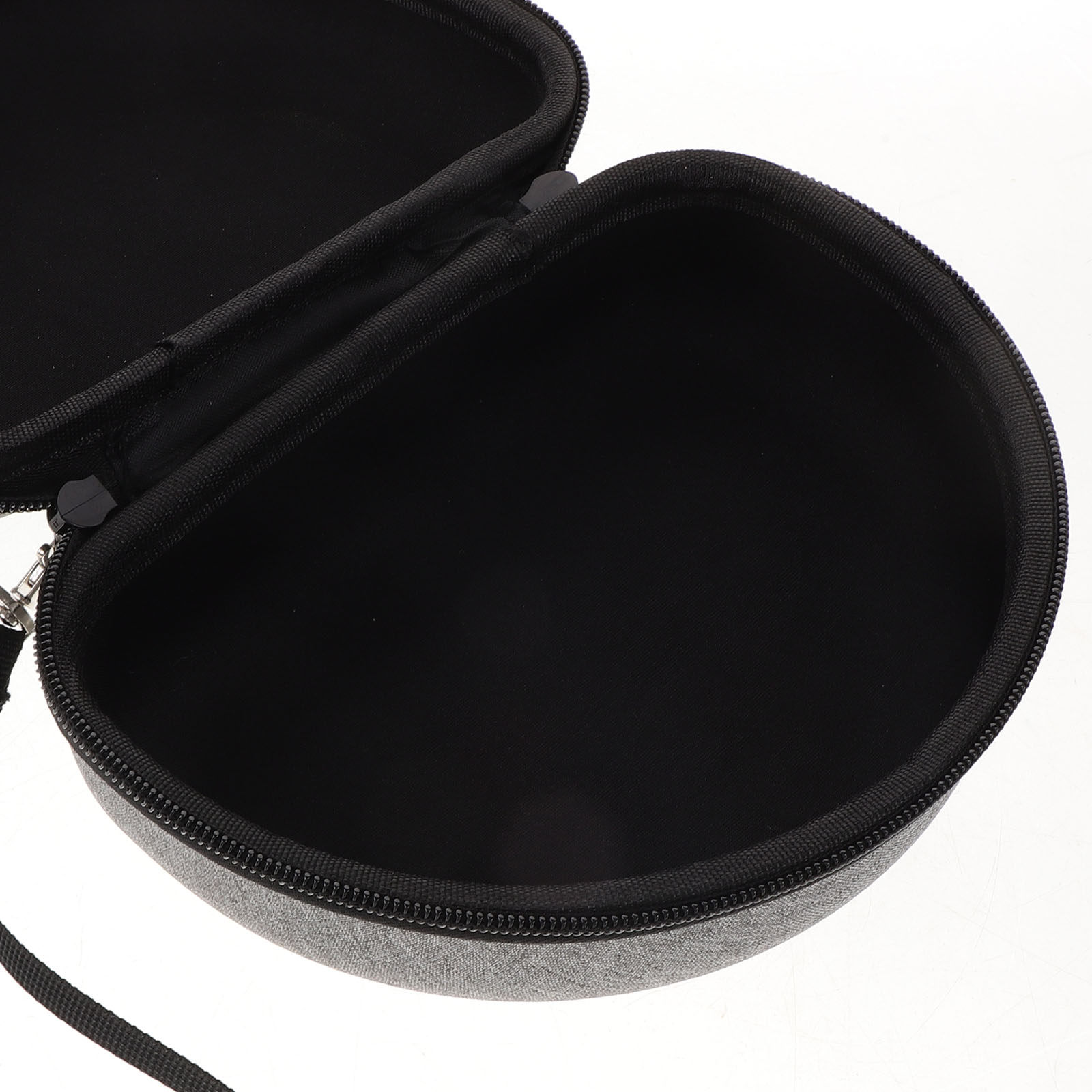 Carrying Case Hard Shell Trave - Mask Case Hard Shell recension och pris