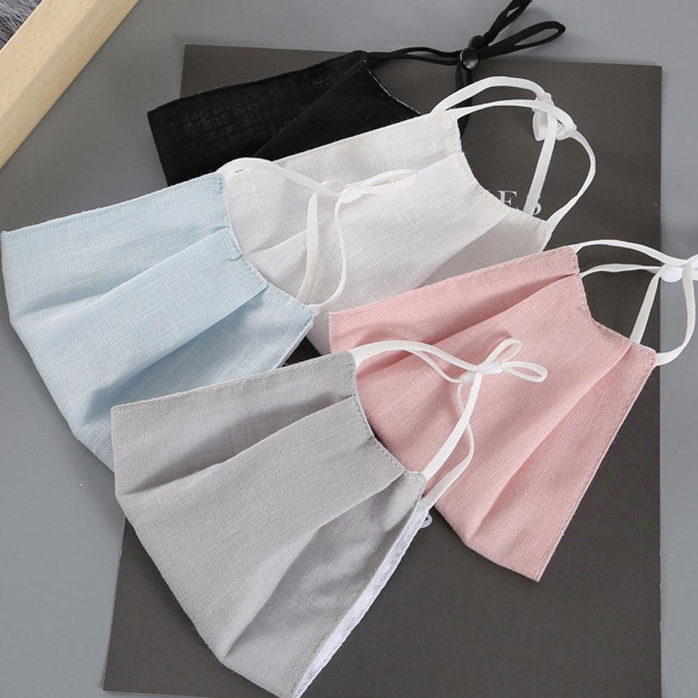 Washable Protective Cloth Face - Cloth Face Mask Washable recension och pris