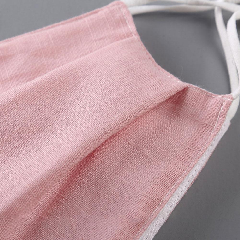Washable Protective Cloth Face - Cloth Face Mask Washable recension och pris