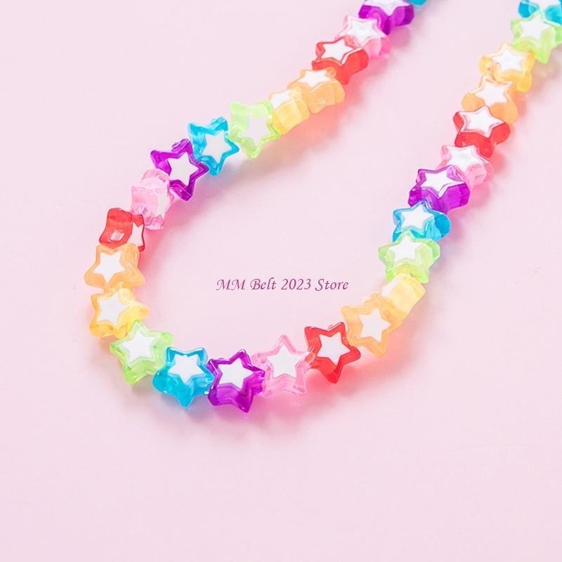49ME Hanging Lanyard Face Cove - Mask Chain Holder recension och pris